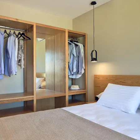 Oceanis Luxury With Private Heated Pools And Sea View *