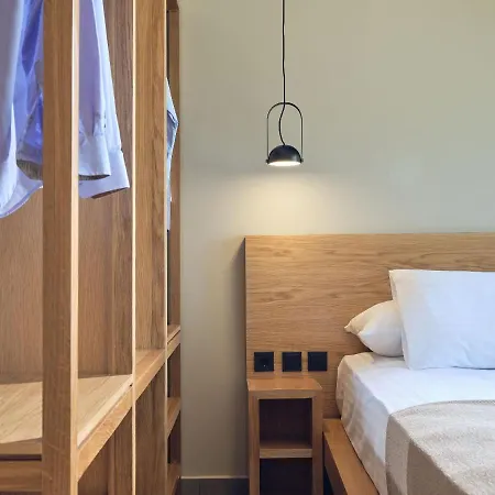 Oceanis Luxury With Private Heated Pools And Sea View Apartman